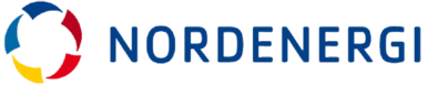 NordEnergi