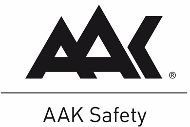 AAK Safety AS