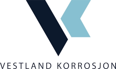 Vestland Korrosjon AS