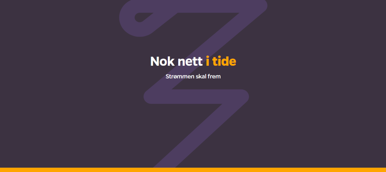 Grafikk