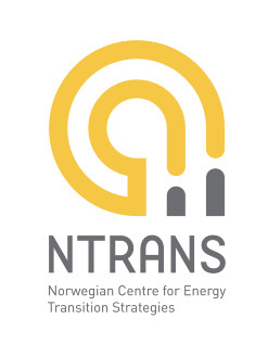 Energi Norge er partner.
