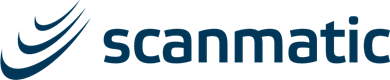 Scanmatic