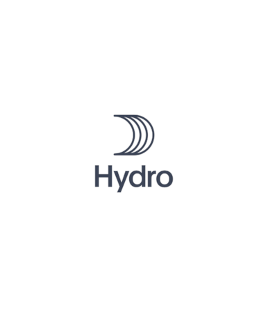 Hydro