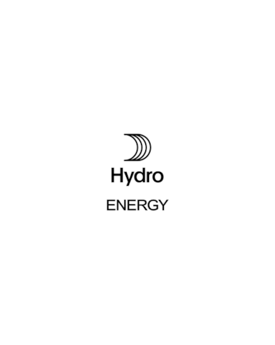 Hydro Energy