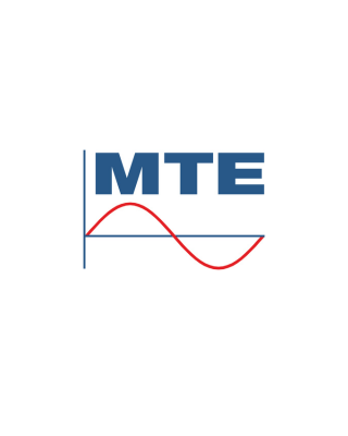 MTE Meter Test Equipment AG/BS El-teknik