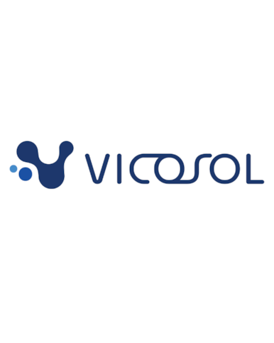 Vicosol