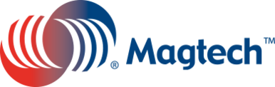 Magtech