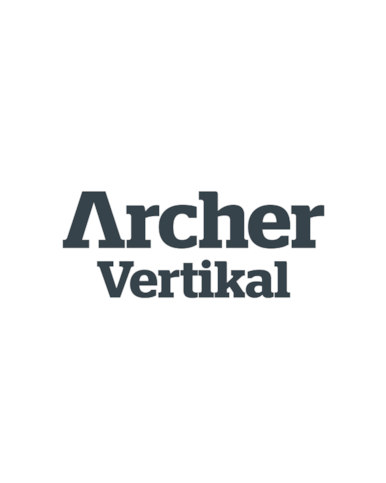 Archer Vertikal