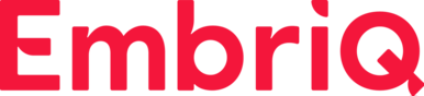 Embriq