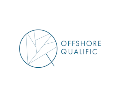 Offshore Qualific AS