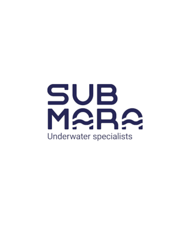 Submara