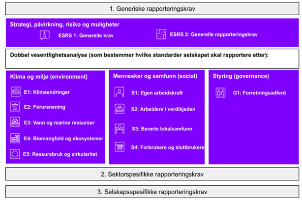 ESRS.png