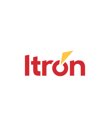 Itron