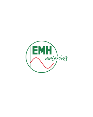 EMH GmbH & Co. KG