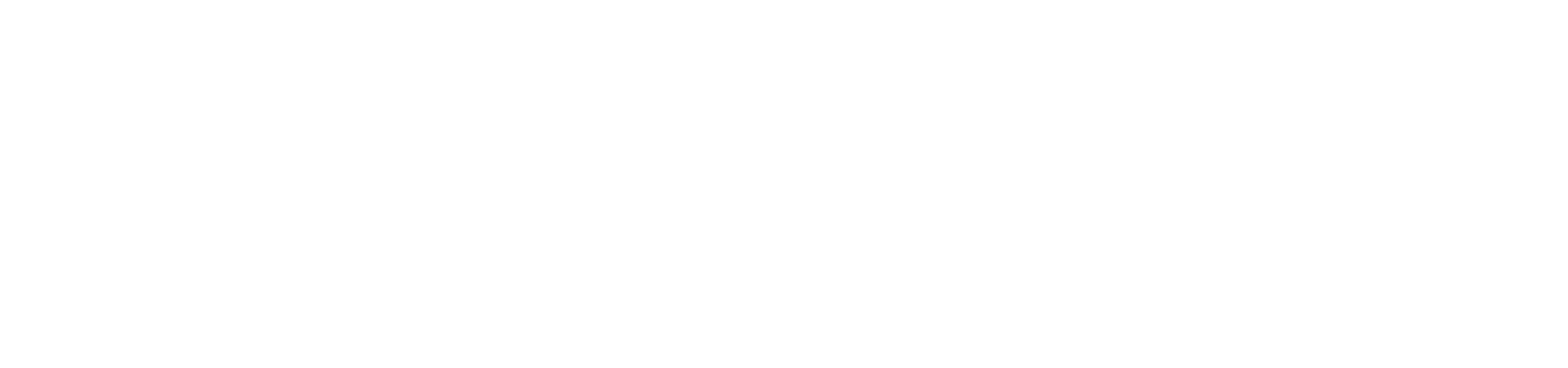 Fornybar Norge logo