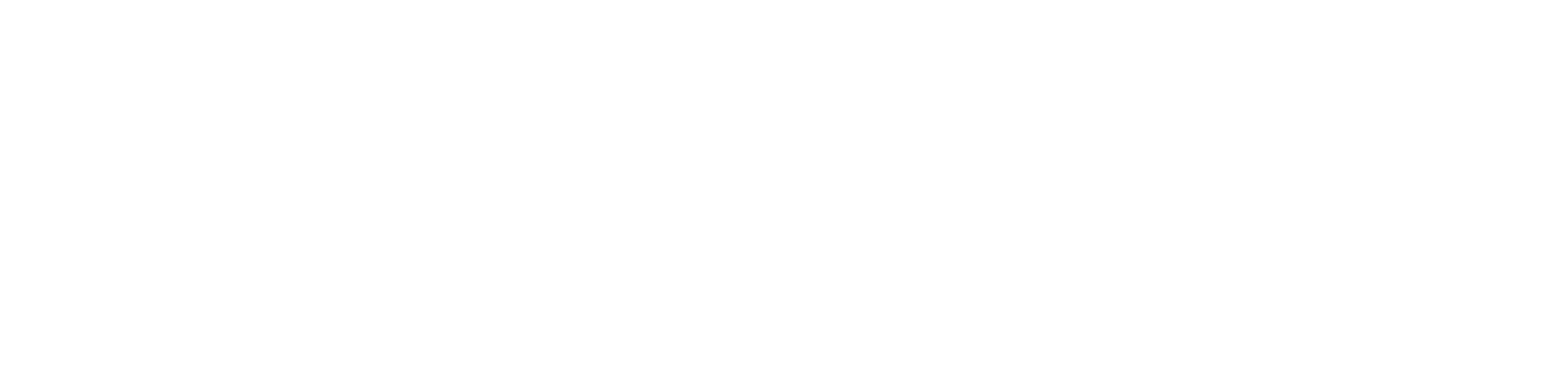 Logo Fornybar Norge