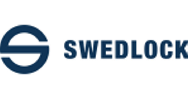 Swedlock Norge As