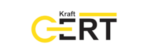 KraftCERT