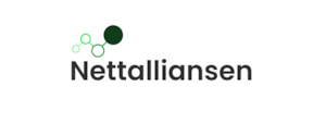 Nettalliansen