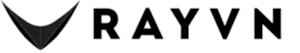 RAYVN