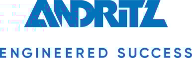 Andritz Hydro AS