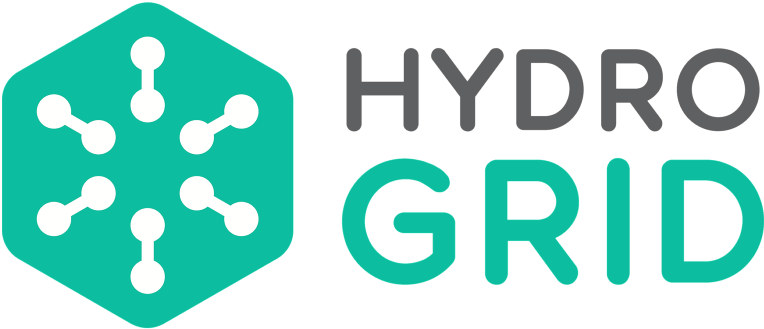 Hydrogrid