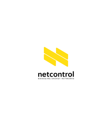 netcontrol