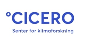 Cicero