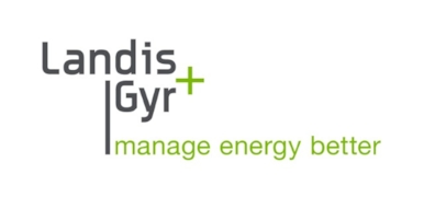 Landis+Gyr A/S