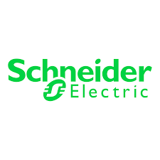 Schneider Electric Norge AS
