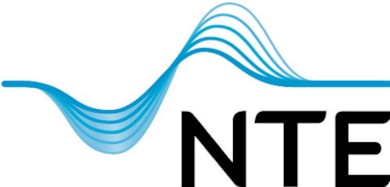 NTE