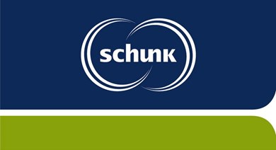 Schunk Carbon Technology AB