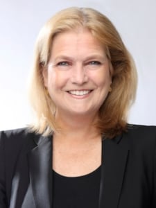 Profilbilde Elena Bråten