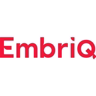 EmbriQ