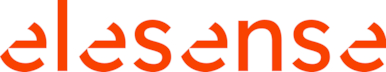 Elesense AS