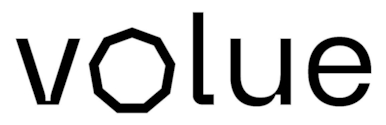 Volue AS