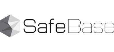 SafeBase AS