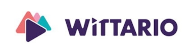 Wittario