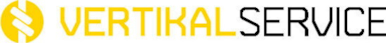 Vertikal Service AS