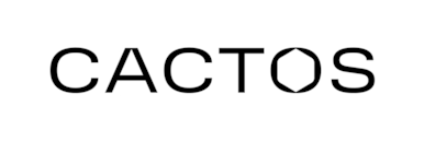 Cactos OY