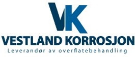 Vestland Korrosjon AS
