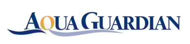 Aqua Guardian