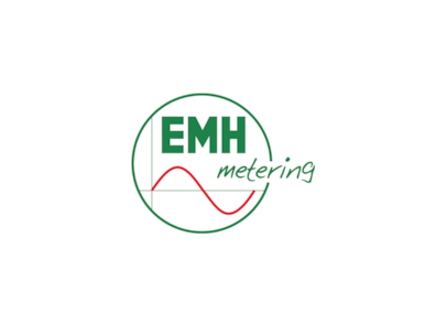 EMH metering GmbH & Co. KG