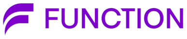 Function AS