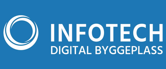 Infotech AS
