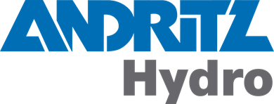 Andritz Hydro AS