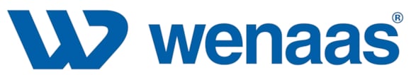Wenaas Workwear AS
