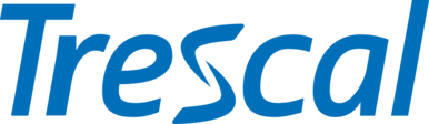 Trescal