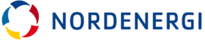 NordEnergi