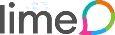 Lime Technologies